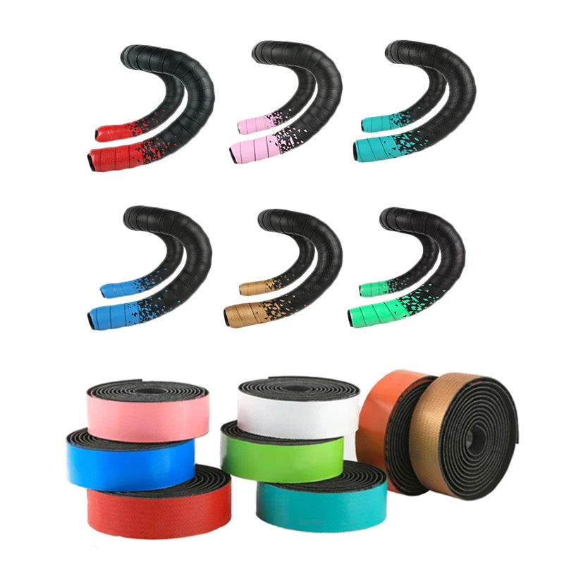 https://ae01.alicdn.com/kf/S5db56b9d57d248b08c2bc52b5cbde3e4s/Bike-Handlebar-Tape-Road-Bicycle-Bar-Cover-Anti-Slip-Soft-Shock-Absorber-Racing-Handles-Ribbon-Gravel.jpg