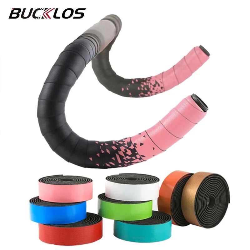 https://ae01.alicdn.com/kf/Sb8e9a82ea1684bd1a4c158a9c4918a81v/Bike-Handlebar-Tape-Road-Bicycle-Bar-Cover-Anti-Slip-Soft-Shock-Absorber-Racing-Handles-Ribbon-Gravel.jpg