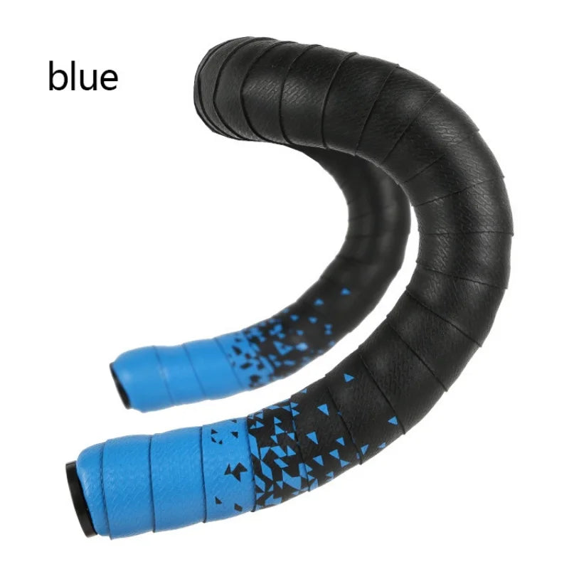 https://ae01.alicdn.com/kf/Sf624d5d95a494af1999b9b41891ee5b85/Bike-Handlebar-Tape-Road-Bicycle-Bar-Cover-Anti-Slip-Soft-Shock-Absorber-Racing-Handles-Ribbon-Gravel.jpg