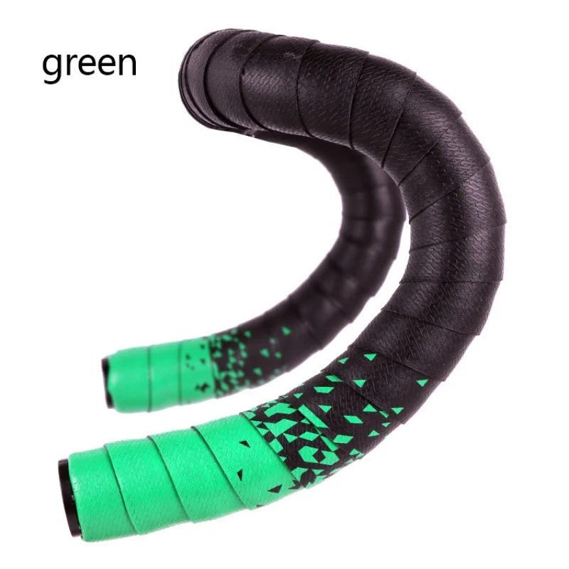https://ae01.alicdn.com/kf/Sb64502f91a11488d92aa3921d0c4f601N/Bike-Handlebar-Tape-Road-Bicycle-Bar-Cover-Anti-Slip-Soft-Shock-Absorber-Racing-Handles-Ribbon-Gravel.jpg