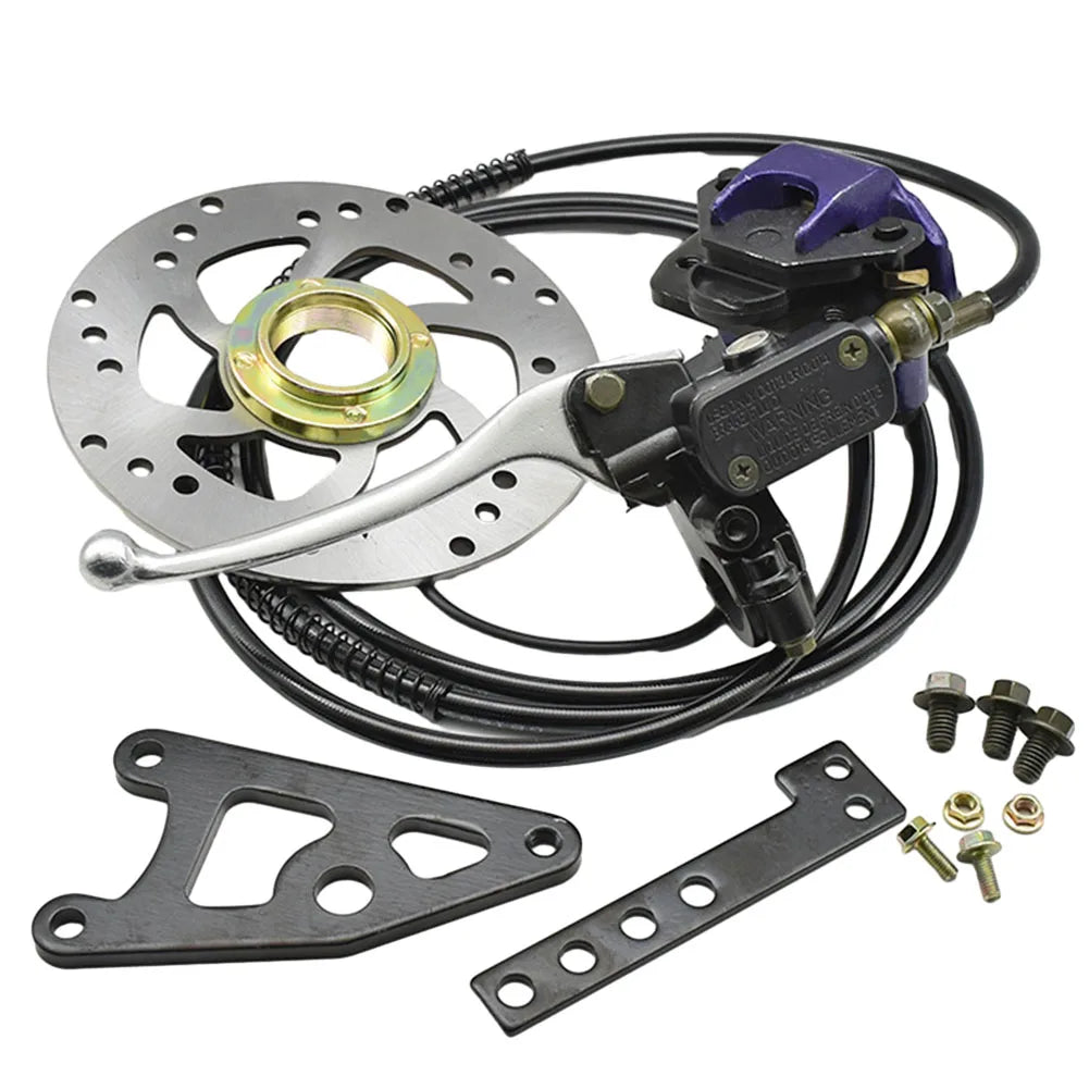 https://ae01.alicdn.com/kf/S2e669d2a97ce437b8b8194593534b8ace/Brake-Kit-Motorcycle-Modification-Brake-Kit-Assembly-Outdoor-210cm-82-68-Aluminum-Alloy-Pump-Specifications-Vehicle.jpeg