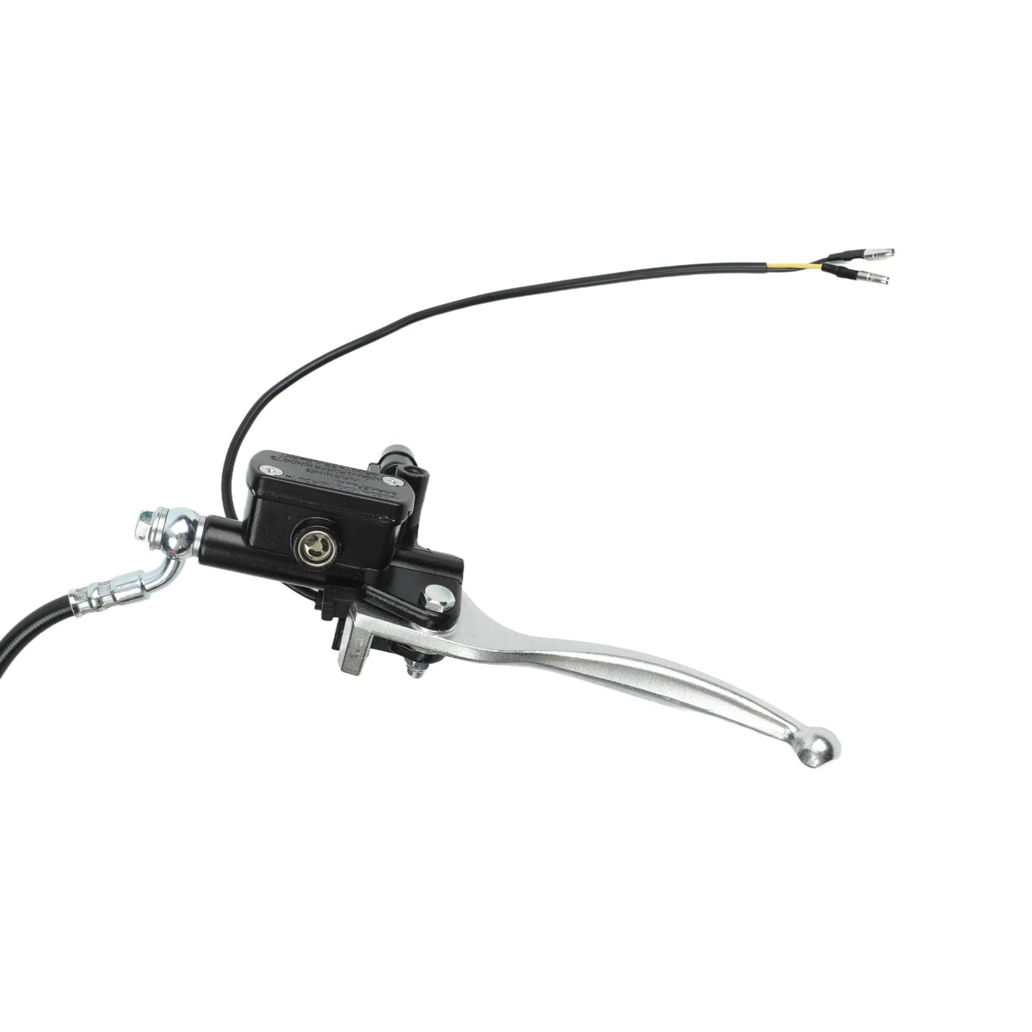 https://ae01.alicdn.com/kf/Sbdc07a30d7bb4020be46033f4937b39d5/Brake-Kit-Motorcycle-Modification-Brake-Kit-Assembly-Outdoor-210cm-82-68-Aluminum-Alloy-Pump-Specifications-Vehicle.jpeg