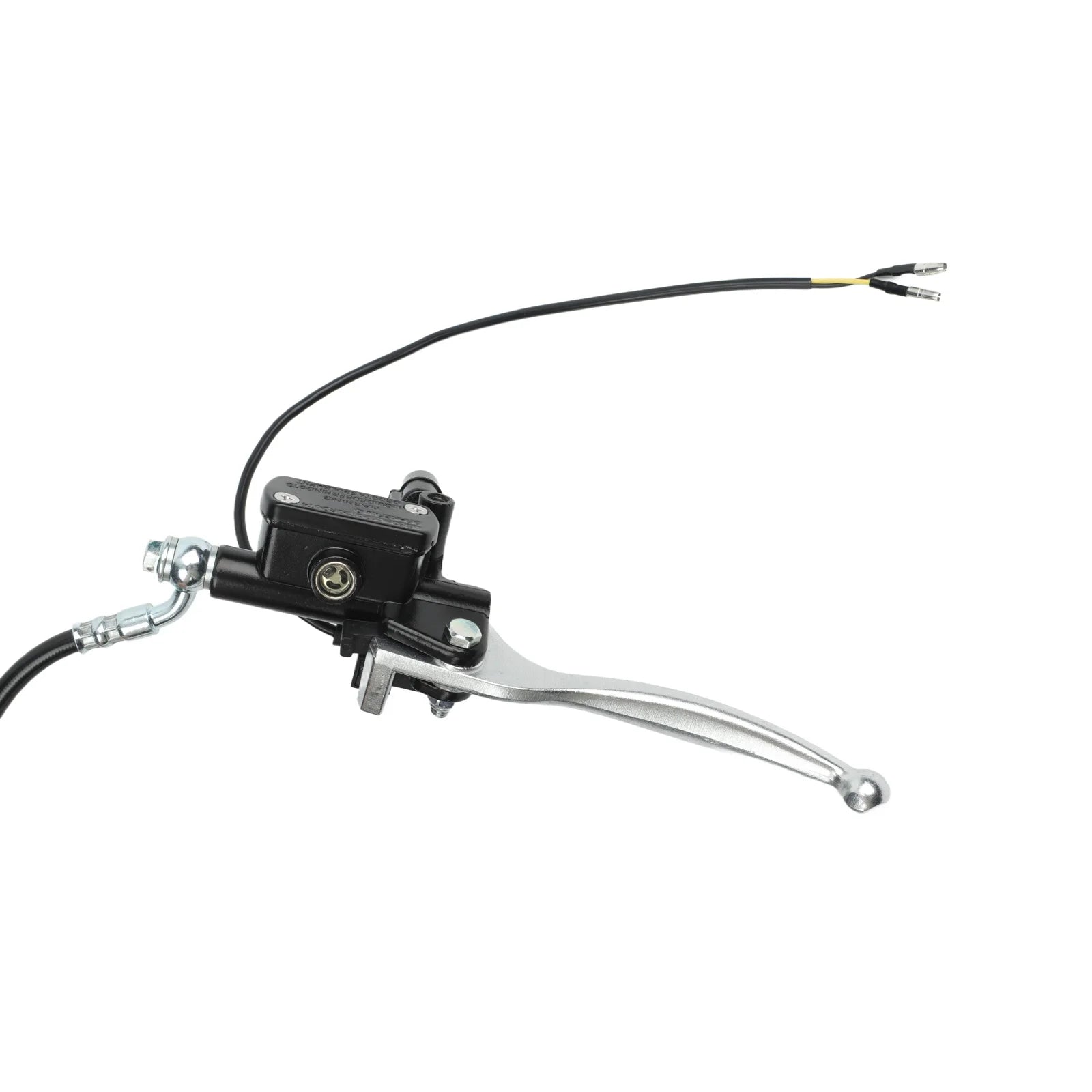 https://ae01.alicdn.com/kf/Sbdc07a30d7bb4020be46033f4937b39d5/Brake-Kit-Motorcycle-Modification-Brake-Kit-Assembly-Outdoor-210cm-82-68-Aluminum-Alloy-Pump-Specifications-Vehicle.jpeg