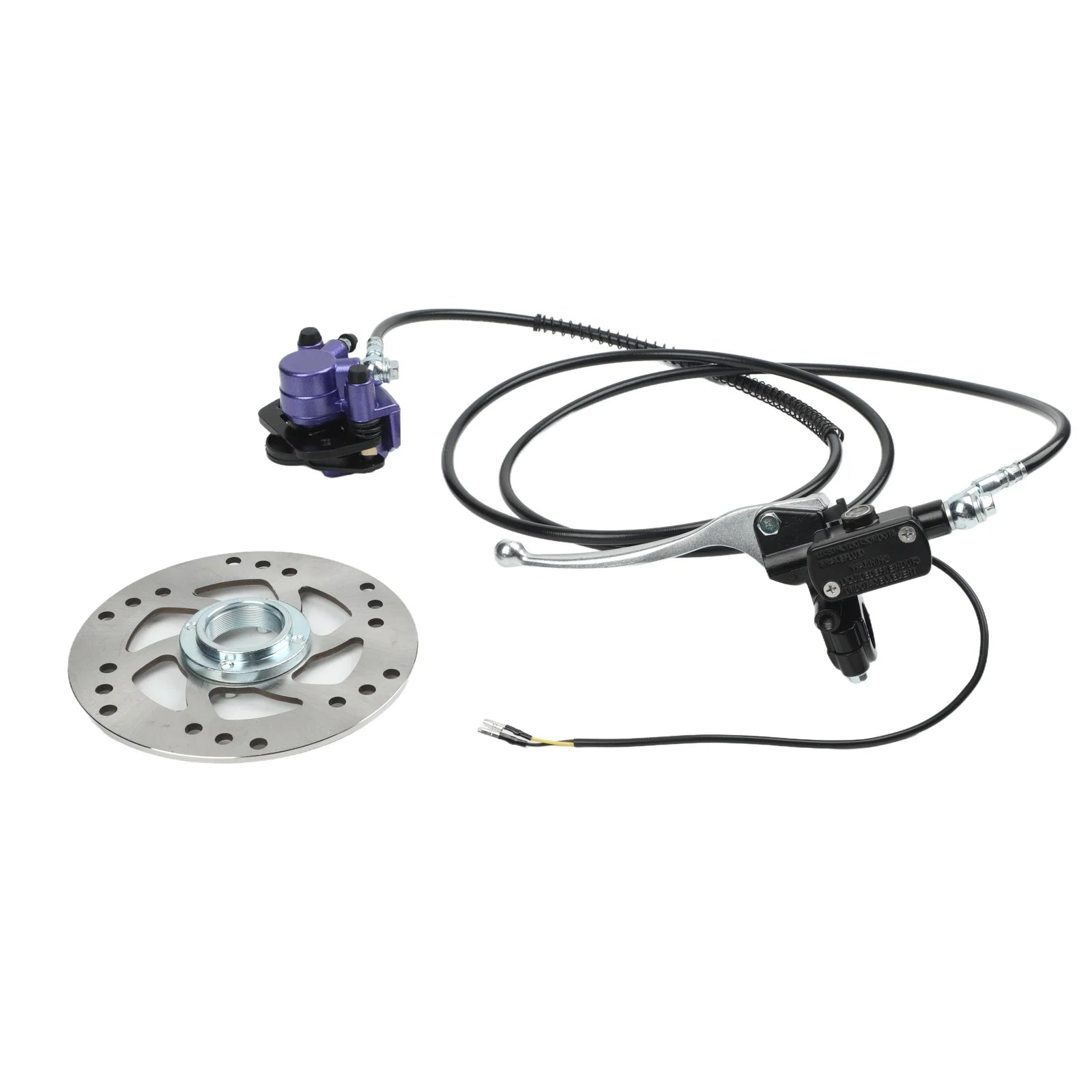 https://ae01.alicdn.com/kf/S562f89d9f0eb4cdfb2a2c42169dd71aeK/Brake-Kit-Motorcycle-Modification-Brake-Kit-Assembly-Outdoor-210cm-82-68-Aluminum-Alloy-Pump-Specifications-Vehicle.jpeg