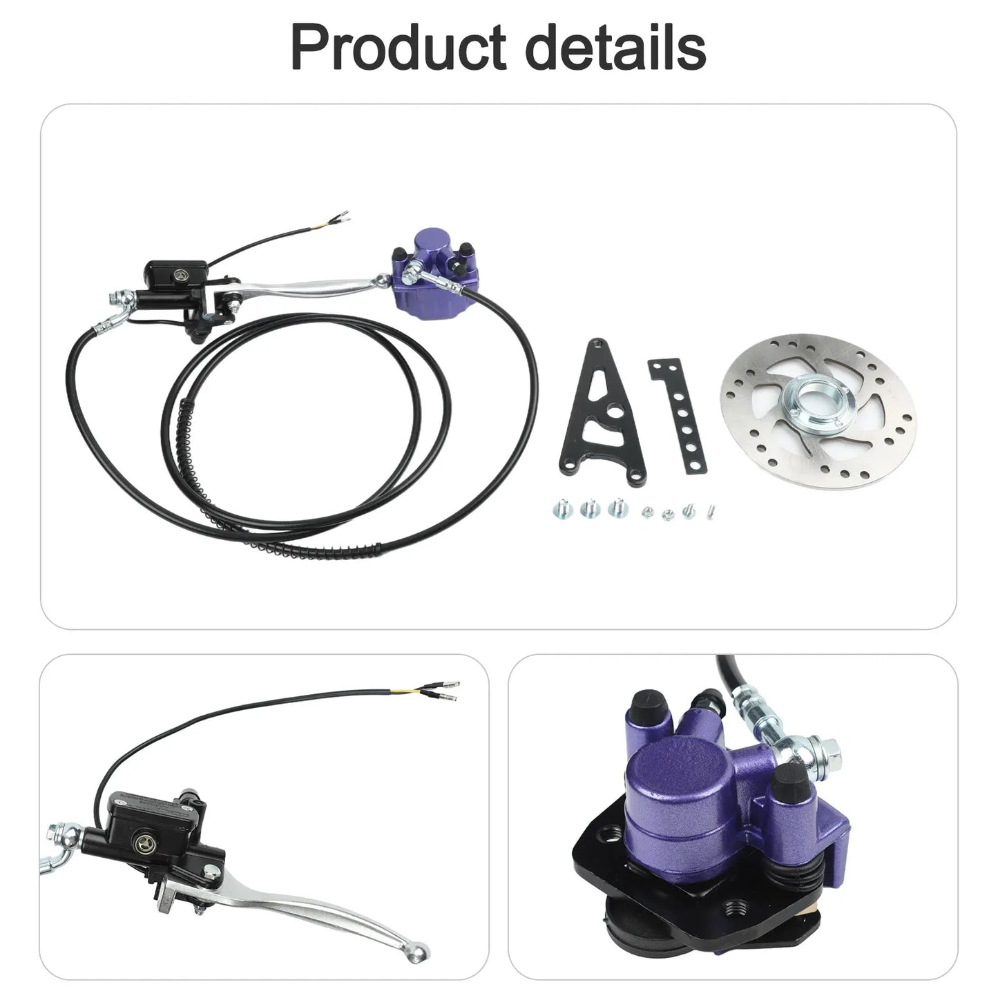 https://ae01.alicdn.com/kf/Sd4099909b7784a6382a9a5b67a8207b7p/Brake-Kit-Motorcycle-Modification-Brake-Kit-Assembly-Outdoor-210cm-82-68-Aluminum-Alloy-Pump-Specifications-Vehicle.jpeg