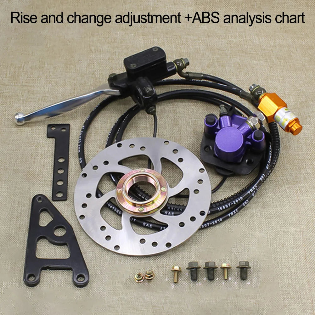 https://ae01.alicdn.com/kf/S6992069defd0402880bf304f2e1e2b0cy/Brake-Kit-Motorcycle-Modification-Brake-Kit-Assembly-Outdoor-210cm-82-68-Aluminum-Alloy-Pump-Specifications-Vehicle.jpeg