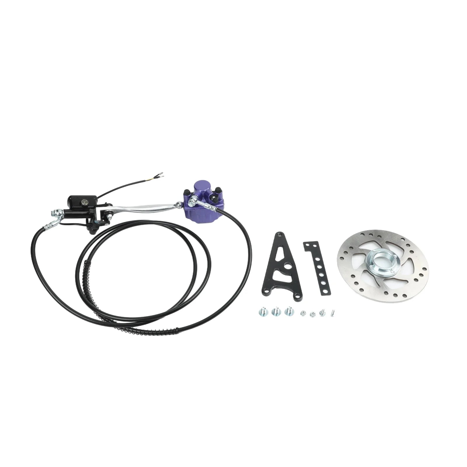 https://ae01.alicdn.com/kf/S5ccb1b6815f74d46866ad7e978fc1d0c9/Brake-Kit-Motorcycle-Modification-Brake-Kit-Assembly-Outdoor-210cm-82-68-Aluminum-Alloy-Pump-Specifications-Vehicle.jpeg