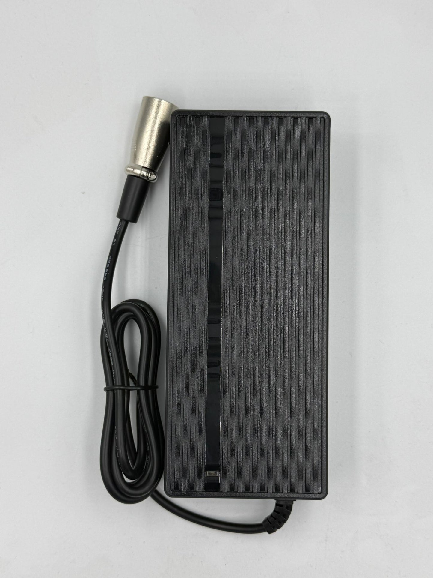 EZYGO URBAN FLOW ORIGINAL SAFETY MARK CHARGER