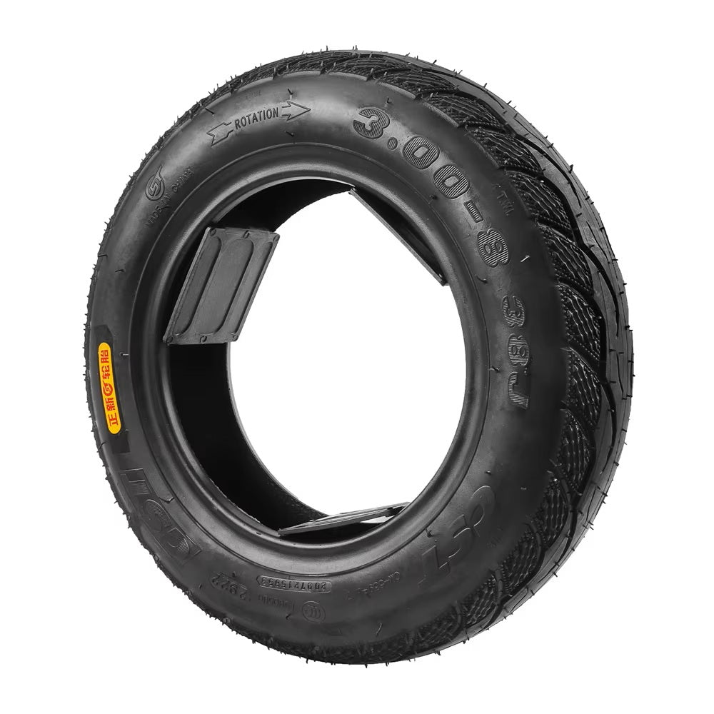 CST PMA Tubeless Tyre 3.50-6 / 2.75-8 /3.00-8 / 3.50-8 / 3.00-10