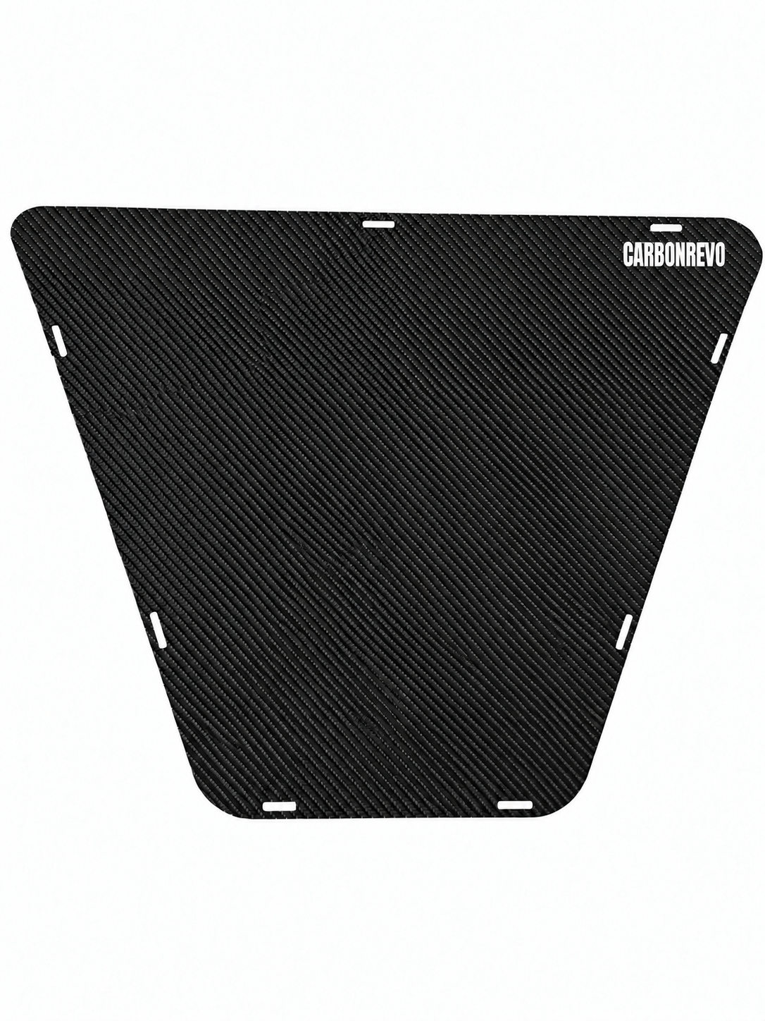 Drive S3 FULL CARBONREVO Side Panel / BRAND NEW / PREORDER