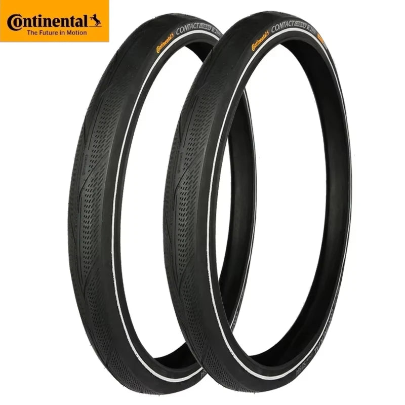 https://ae01.alicdn.com/kf/Sc5bd86e3877f486f9fabc659eae6392fz/Continental-Contact-Urban-Bicycle-Wire-Bead-Tire-MTB-Road-Bike-622-584-559-406-20-26.jpg