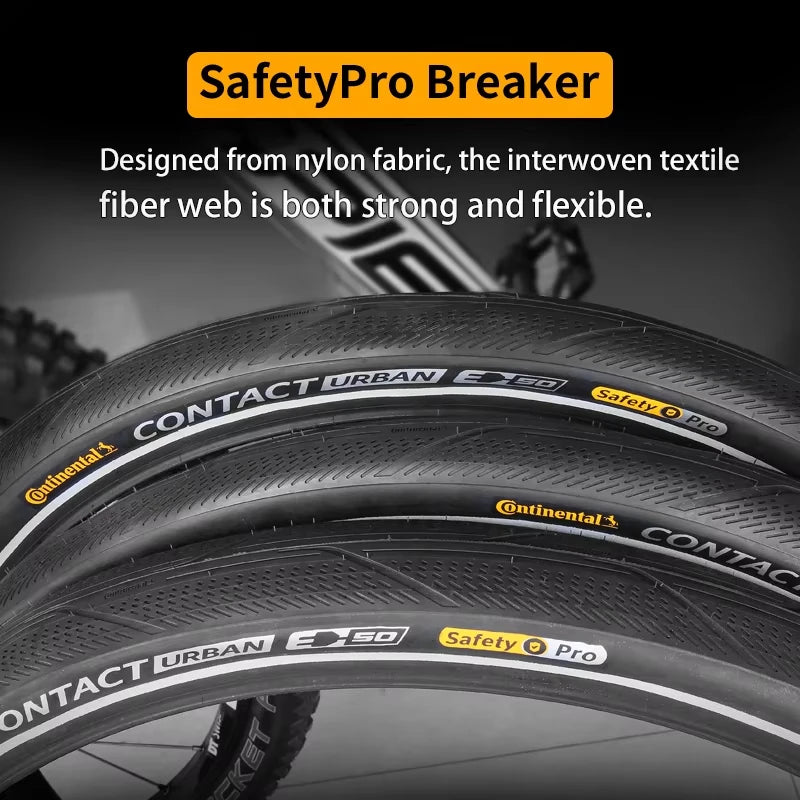 https://ae01.alicdn.com/kf/S20dc162048cf4ca488a7ea5da2e0139aZ/Continental-Contact-Urban-Bicycle-Wire-Bead-Tire-MTB-Road-Bike-622-584-559-406-20-26.jpg