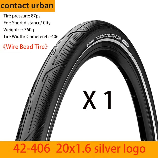https://ae01.alicdn.com/kf/S71c0055d138048d9a5582a3f27250d51c/Continental-Contact-Urban-Bicycle-Wire-Bead-Tire-MTB-Road-Bike-622-584-559-406-20-26.jpg