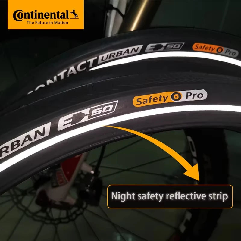 https://ae01.alicdn.com/kf/Se0d176db35bb49ea84ce9a9c8a87b0bfn/Continental-Contact-Urban-Bicycle-Wire-Bead-Tire-MTB-Road-Bike-622-584-559-406-20-26.jpg