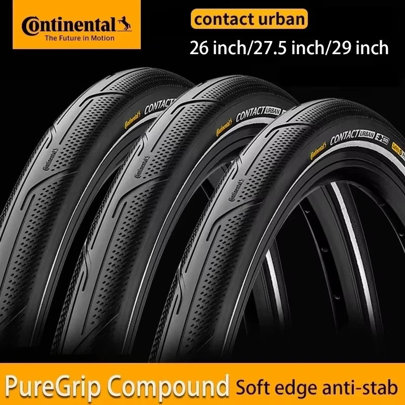 https://ae01.alicdn.com/kf/Scf9c185f707f4d9da13e6cd4b7a3bd62N/Continental-Contact-Urban-Bicycle-Wire-Bead-Tire-MTB-Road-Bike-622-584-559-406-20-26.jpg