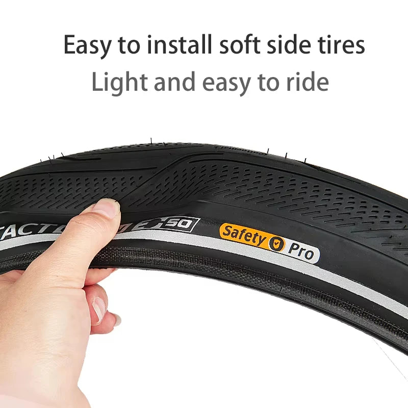 https://ae01.alicdn.com/kf/S63d1a75c08c04201b77f58b02dc31400p/Continental-Contact-Urban-Bicycle-Wire-Bead-Tire-MTB-Road-Bike-622-584-559-406-20-26.jpg