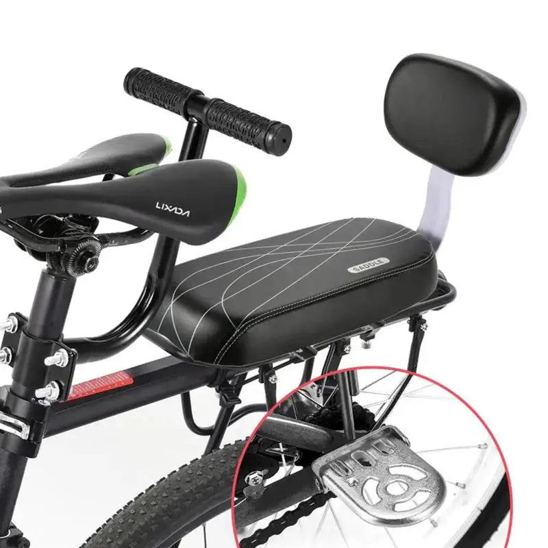 https://ae01.alicdn.com/kf/Sbebeaf76ebc94622914525e6484b463by/Cycle-Accessories-Parts-Bicicleta-Bicycle-Rear-Seat-Saddle-Child-With-Back-Rest-Handle-Armrest-Footrest-Pedal.jpg