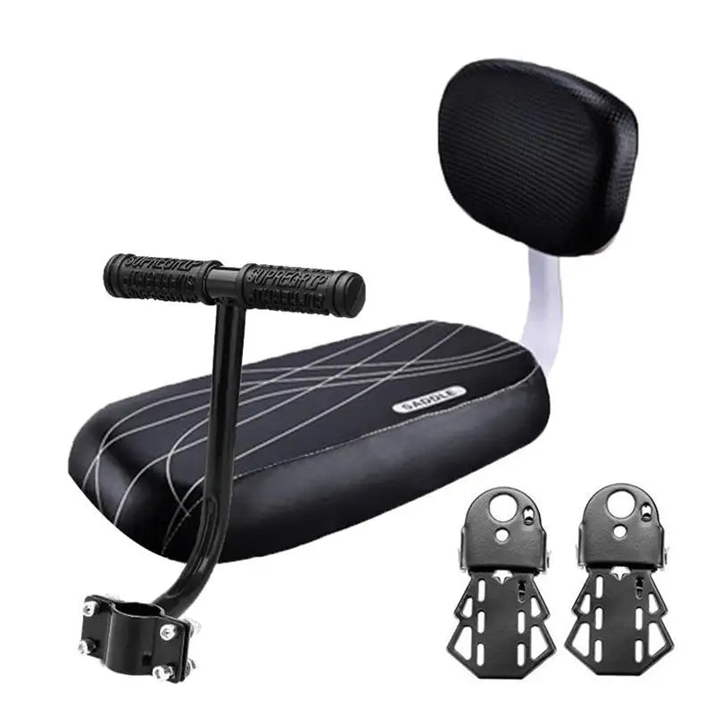 https://ae01.alicdn.com/kf/S217329a4400f4839b233ebcded82a683t/Cycle-Accessories-Parts-Bicicleta-Bicycle-Rear-Seat-Saddle-Child-With-Back-Rest-Handle-Armrest-Footrest-Pedal.jpg
