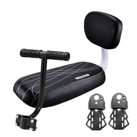 https://ae01.alicdn.com/kf/S217329a4400f4839b233ebcded82a683t/Cycle-Accessories-Parts-Bicicleta-Bicycle-Rear-Seat-Saddle-Child-With-Back-Rest-Handle-Armrest-Footrest-Pedal.jpg