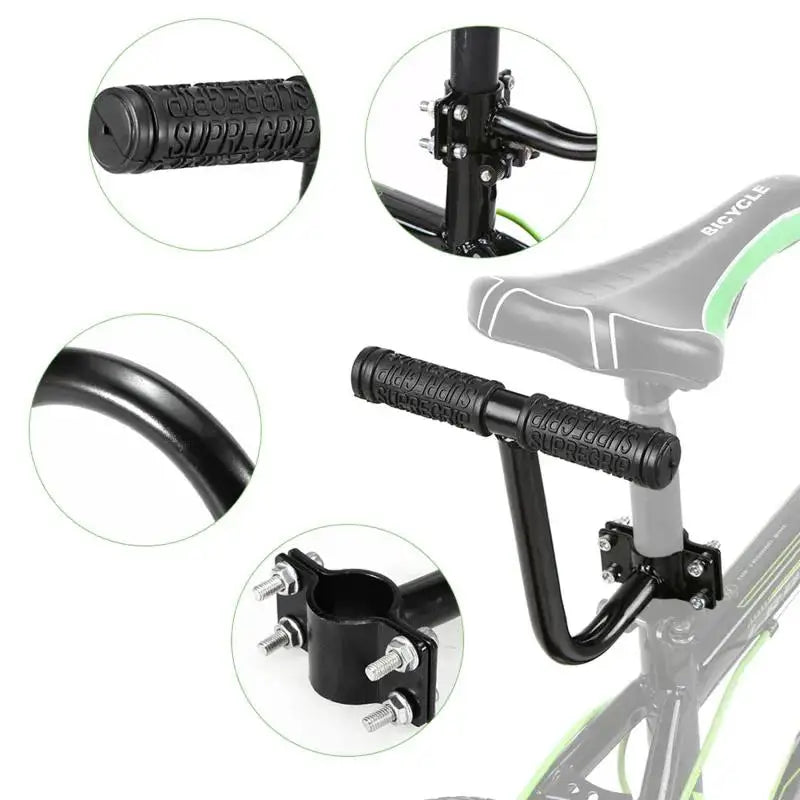 https://ae01.alicdn.com/kf/Scb7f708bb3df4112a0cbcf7966856b98J/Cycle-Accessories-Parts-Bicicleta-Bicycle-Rear-Seat-Saddle-Child-With-Back-Rest-Handle-Armrest-Footrest-Pedal.jpg