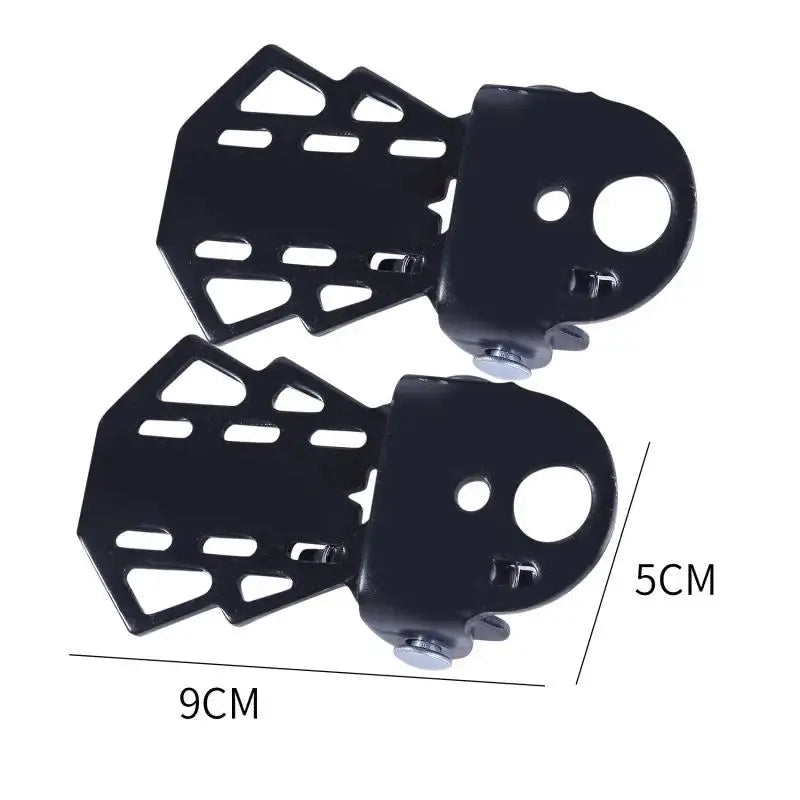 https://ae01.alicdn.com/kf/S364b99b256c547f79aa79cde3e91ac6cx/Cycle-Accessories-Parts-Bicicleta-Bicycle-Rear-Seat-Saddle-Child-With-Back-Rest-Handle-Armrest-Footrest-Pedal.jpg