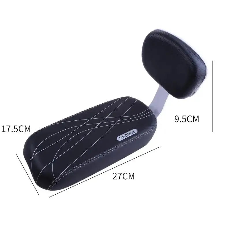 https://ae01.alicdn.com/kf/S32ff19555d3a41dbb9fb7d3e8c555e0dS/Cycle-Accessories-Parts-Bicicleta-Bicycle-Rear-Seat-Saddle-Child-With-Back-Rest-Handle-Armrest-Footrest-Pedal.jpg