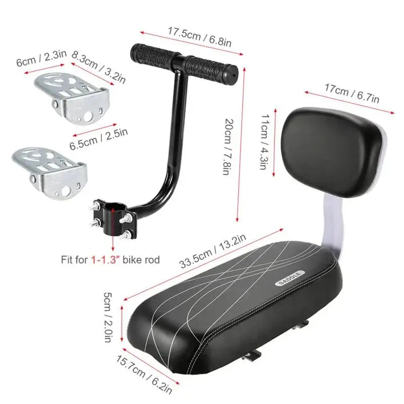 https://ae01.alicdn.com/kf/Sd7b0439ba7804aeb86f237e64a1844c4q/Cycle-Accessories-Parts-Bicicleta-Bicycle-Rear-Seat-Saddle-Child-With-Back-Rest-Handle-Armrest-Footrest-Pedal.jpg