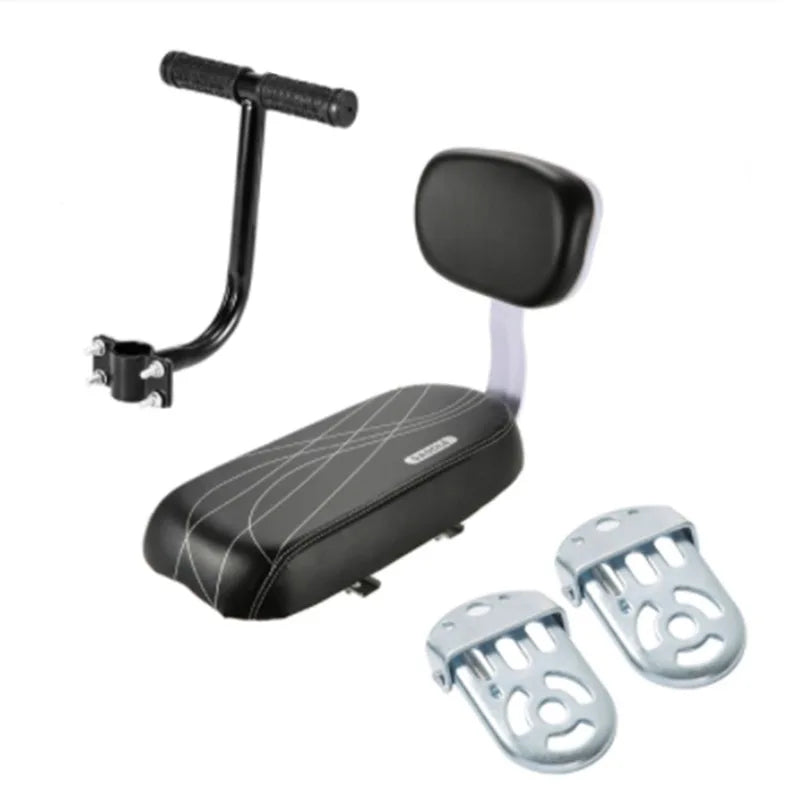 https://ae01.alicdn.com/kf/S14233c20fe904875bbad29c7216166c8R/Cycle-Accessories-Parts-Bicicleta-Bicycle-Rear-Seat-Saddle-Child-With-Back-Rest-Handle-Armrest-Footrest-Pedal.jpg