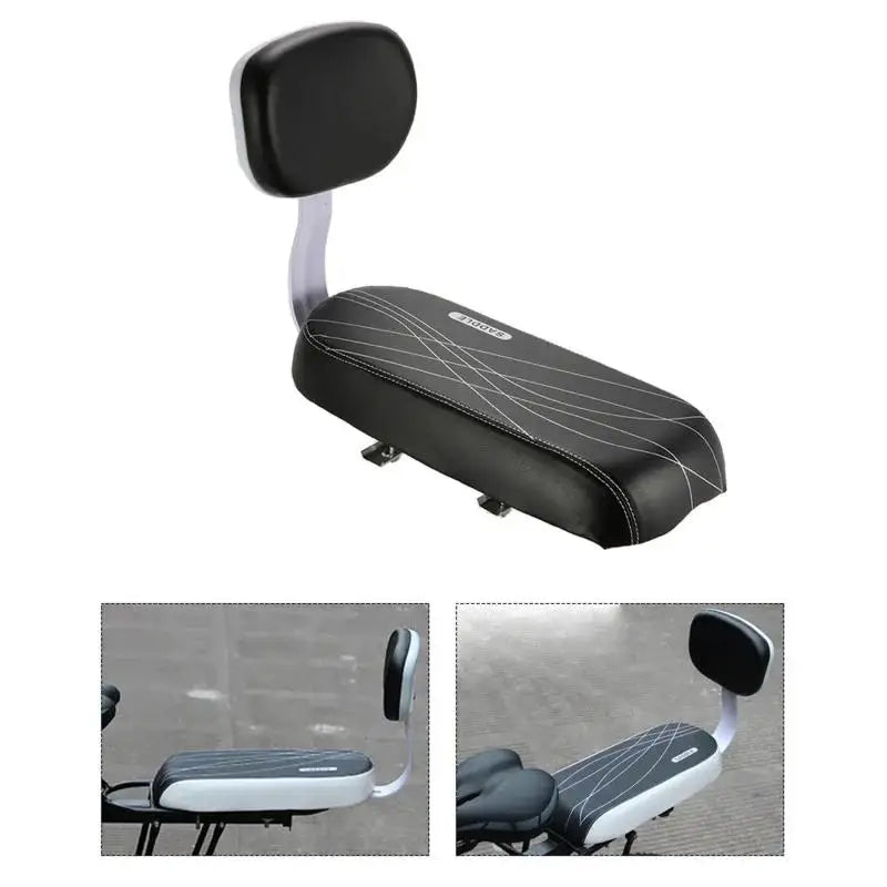 https://ae01.alicdn.com/kf/S7b27168355d24c1e928a8566ad3f1de01/Cycle-Accessories-Parts-Bicicleta-Bicycle-Rear-Seat-Saddle-Child-With-Back-Rest-Handle-Armrest-Footrest-Pedal.jpg
