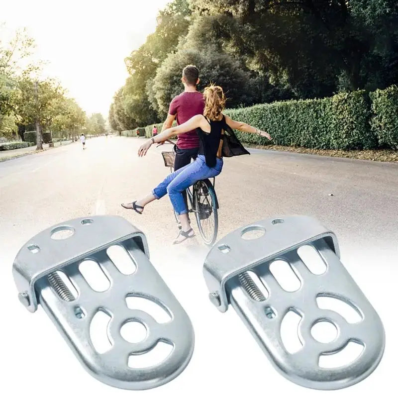 https://ae01.alicdn.com/kf/S9e265bc8eed648f5aeff08d9fd6c5c5dV/Cycle-Accessories-Parts-Bicicleta-Bicycle-Rear-Seat-Saddle-Child-With-Back-Rest-Handle-Armrest-Footrest-Pedal.jpg