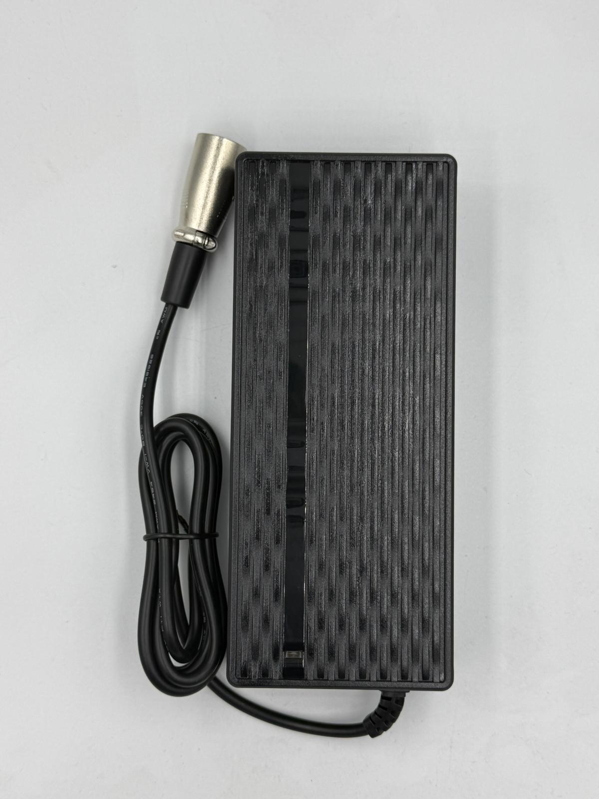 Drive S2 Original Charger