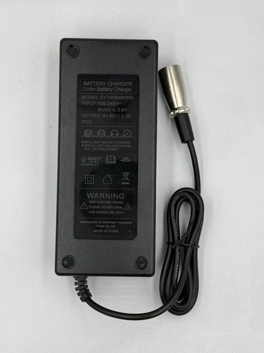 Drive S2 Original Charger