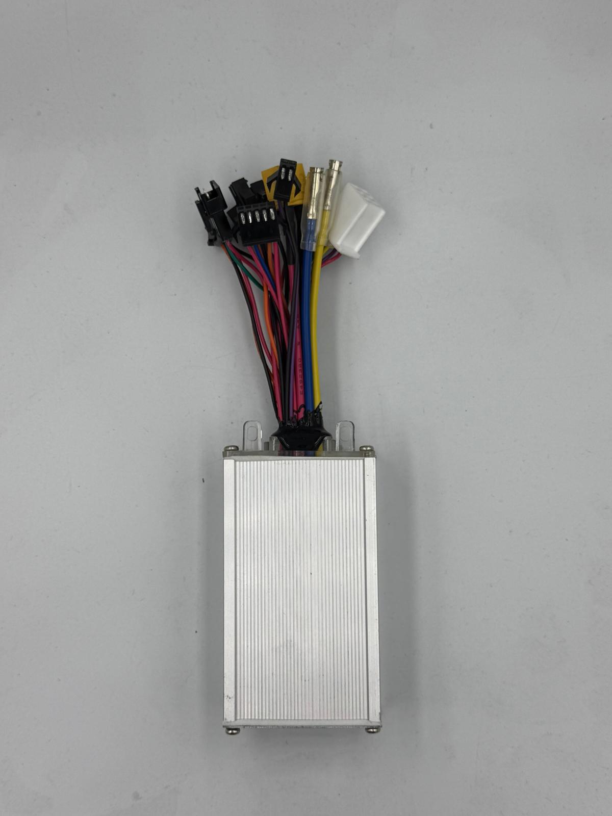 Drive S2 Original Controller – WAREHOUSESG