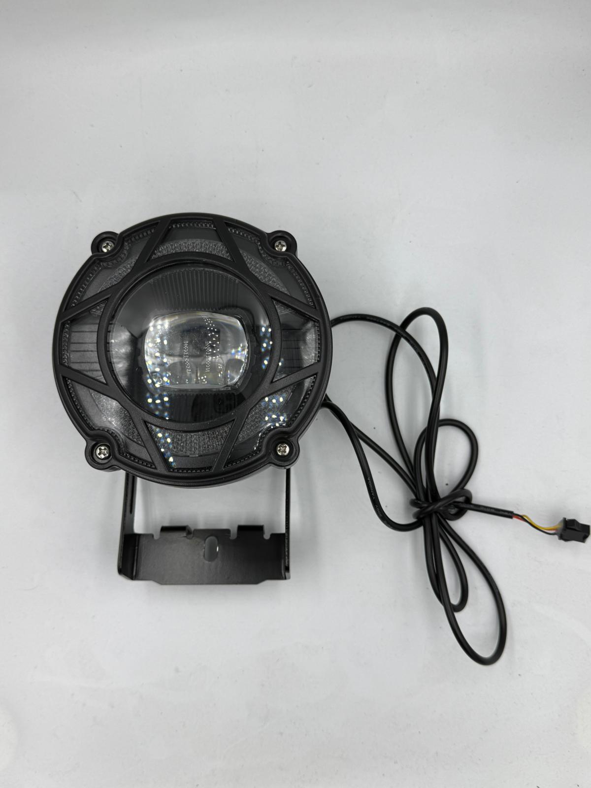Drive S2 Original Front Light
