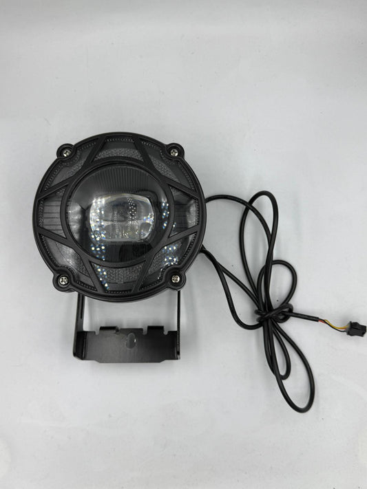 Drive S2 Original Front Light