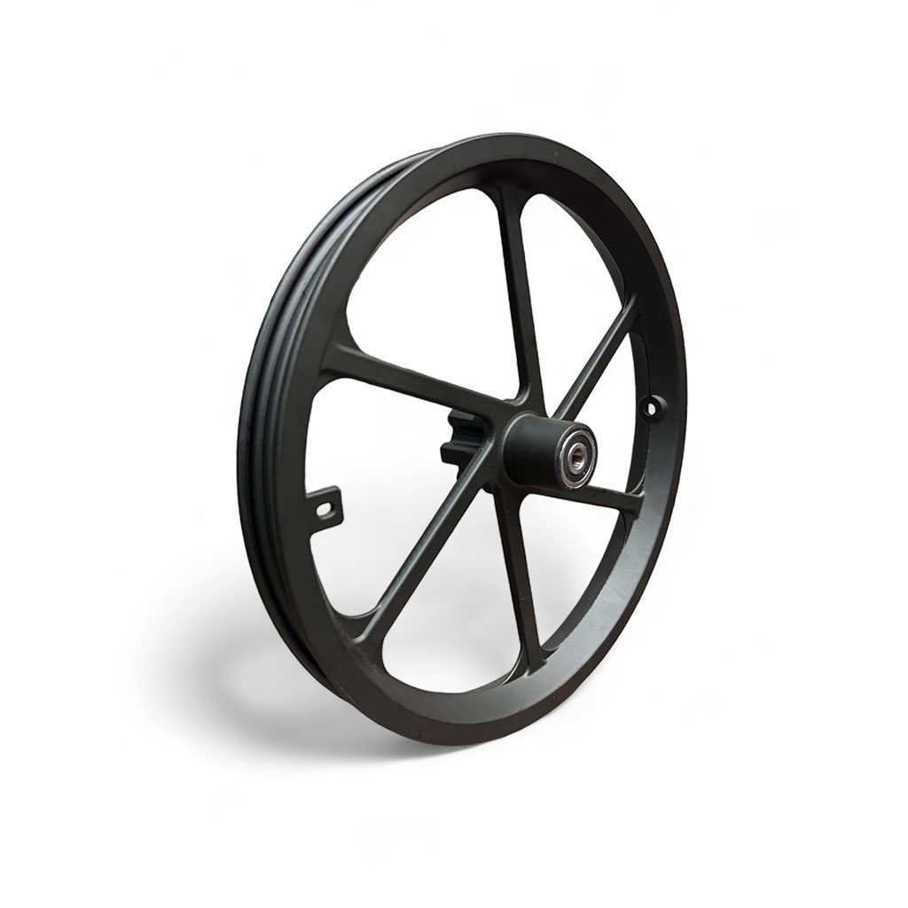 Drive S2 Original Front Rim