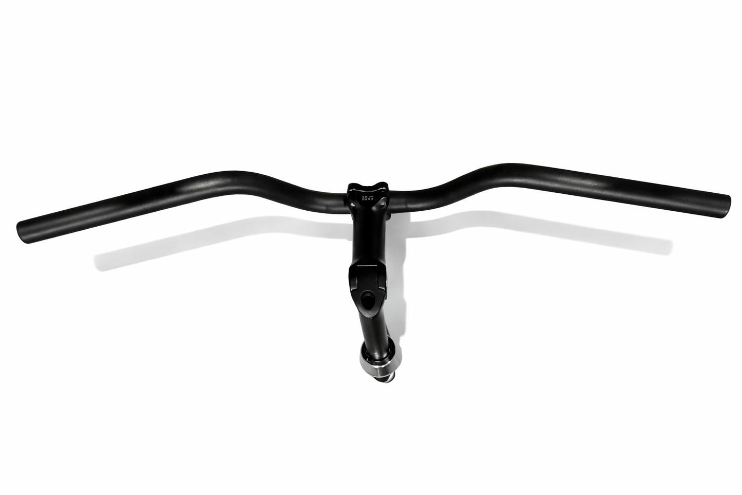 Drive S2 Original Handlebar Set