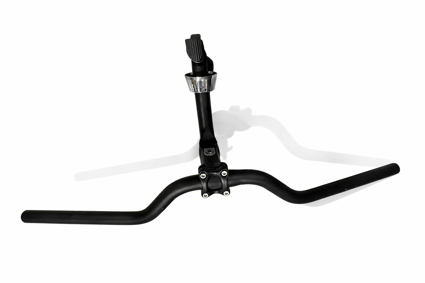 Drive S2 Original Handlebar Set