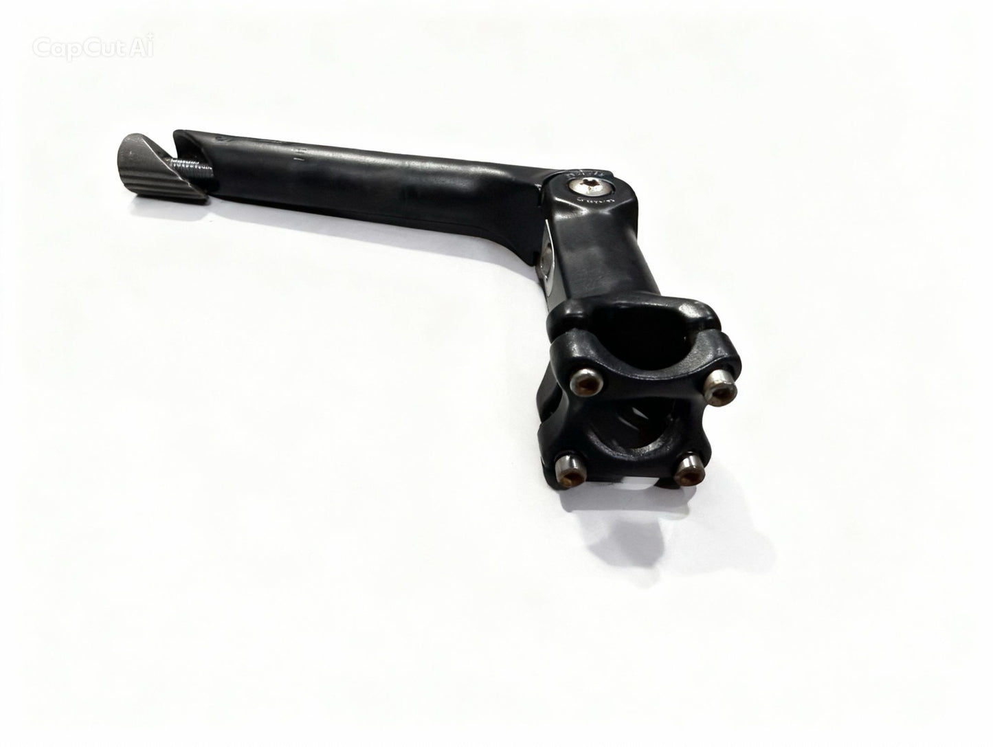 Drive S2 Original Handlebar Set