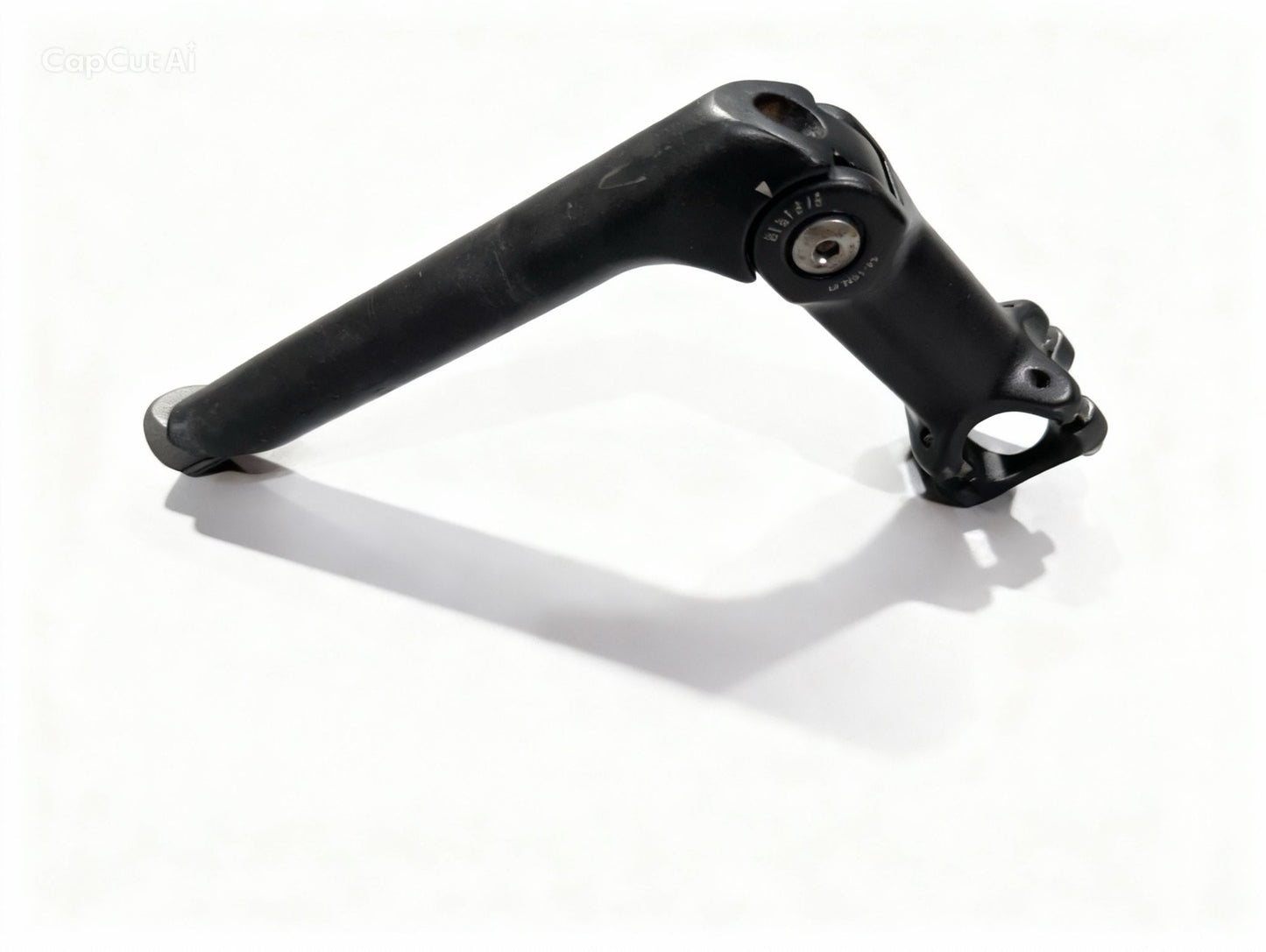 Drive S2 Original Handlebar Set