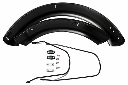 Drive S2 Original Mudguard