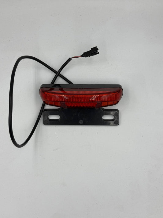 Drive S2 Original Rear Light