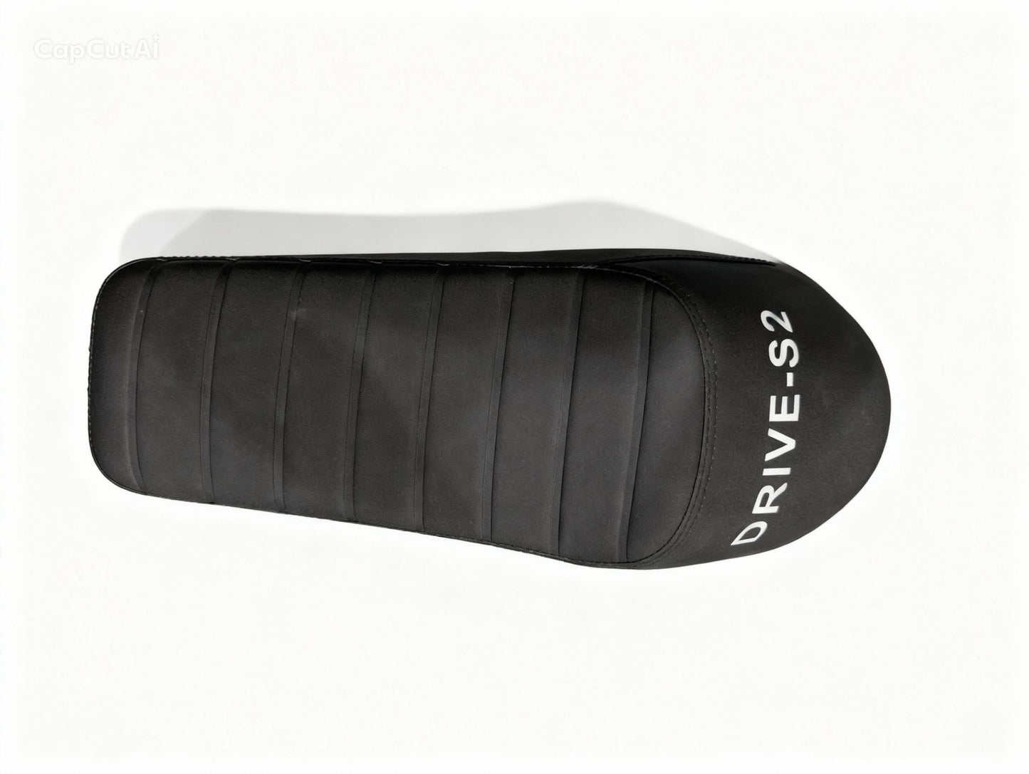 Drive S2 Original Saddle