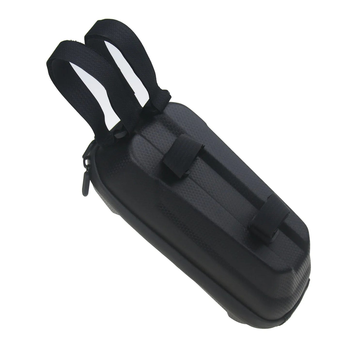EVA hard shell scooter front bag/ front handlebar bag/Charger Bag / waterproof
