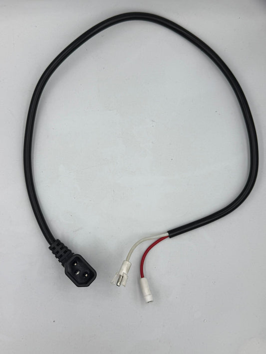 EZYGO URBAN FLOW Original Battery Connector Wire