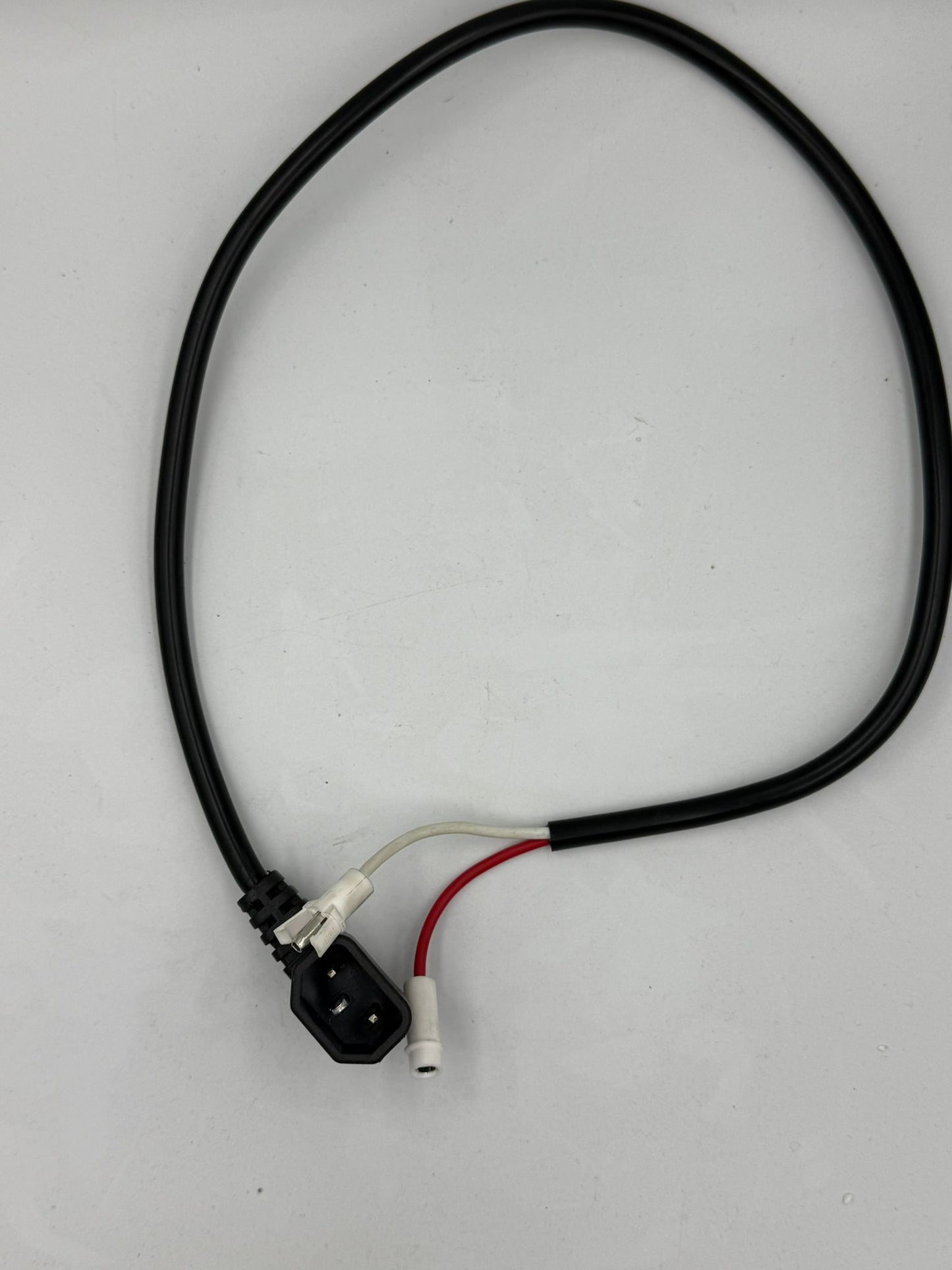 EZYGO URBAN FLOW Original Battery Connector Wire