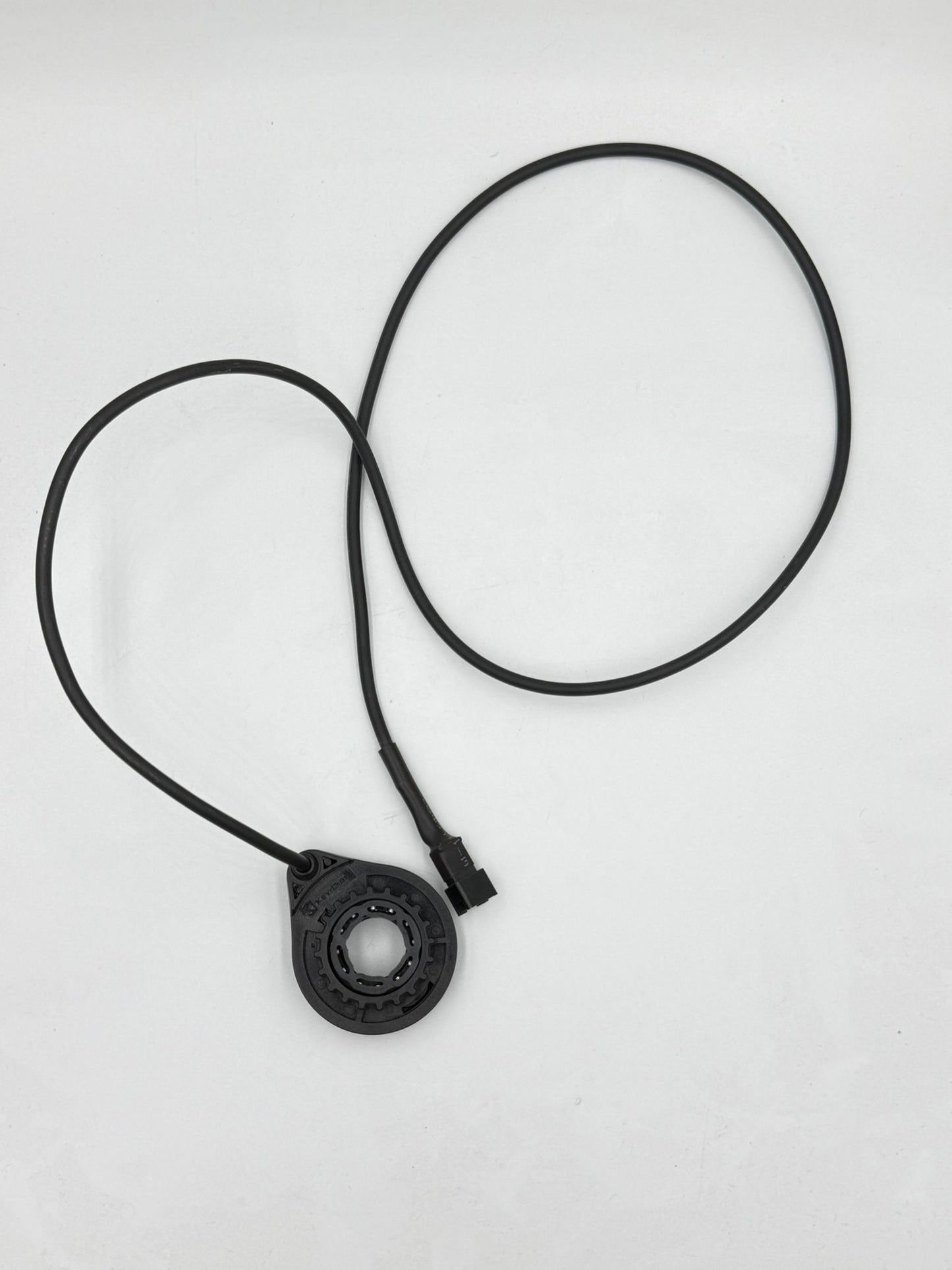 EZYGO URBAN FLOW Original Pedal Sensor