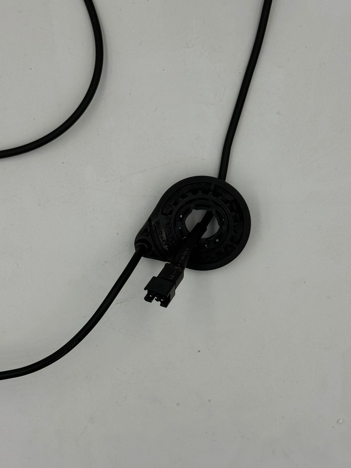 EZYGO URBAN FLOW Original Pedal Sensor