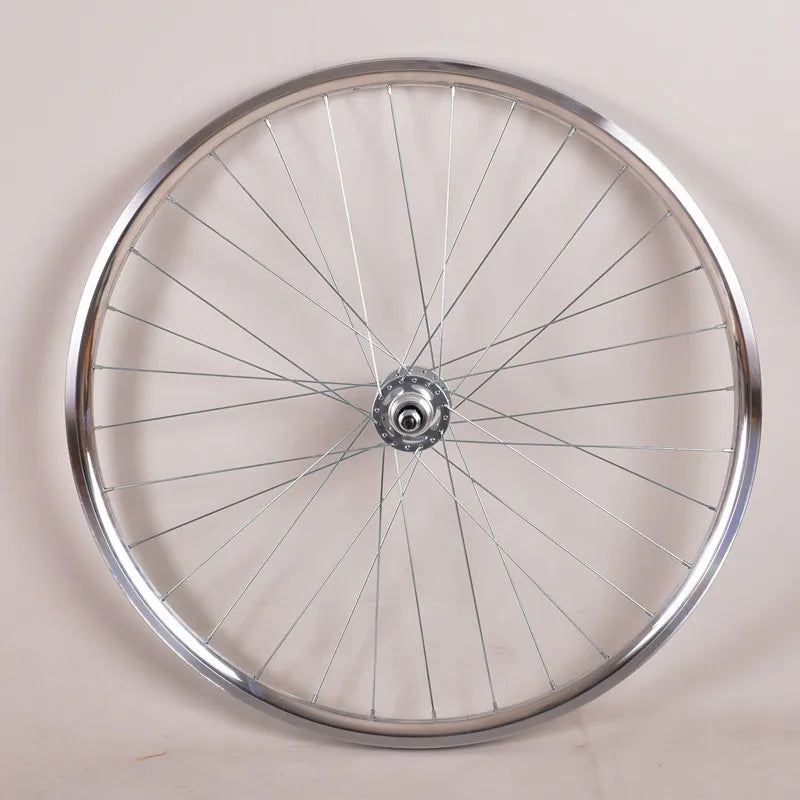 https://ae01.alicdn.com/kf/Sa2ce126803c549668c11705fed337baaw/Fixed-Gear-Bike-Retro-Silver-700C-Wheelset-Aluminum-Fixie-Single-Speed-Bicycle-25MM-High-Strength-Wheels.jpg