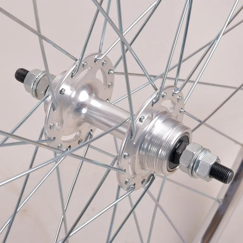 https://ae01.alicdn.com/kf/S8b86086635764deb95cc7461a2c9f36eh/Fixed-Gear-Bike-Retro-Silver-700C-Wheelset-Aluminum-Fixie-Single-Speed-Bicycle-25MM-High-Strength-Wheels.jpg